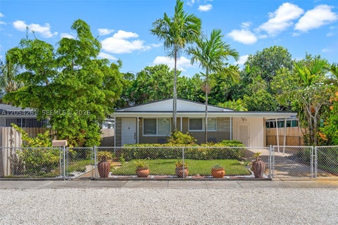 Photo of 766 E 36th St, Hialeah, FL 33013 (MLS # A12054261)