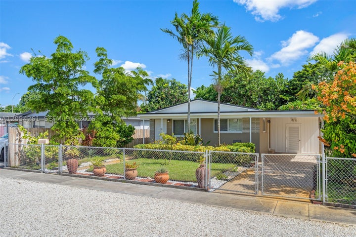 Photo 1 of 56 — 766 E 36th St, Hialeah, FL 33013