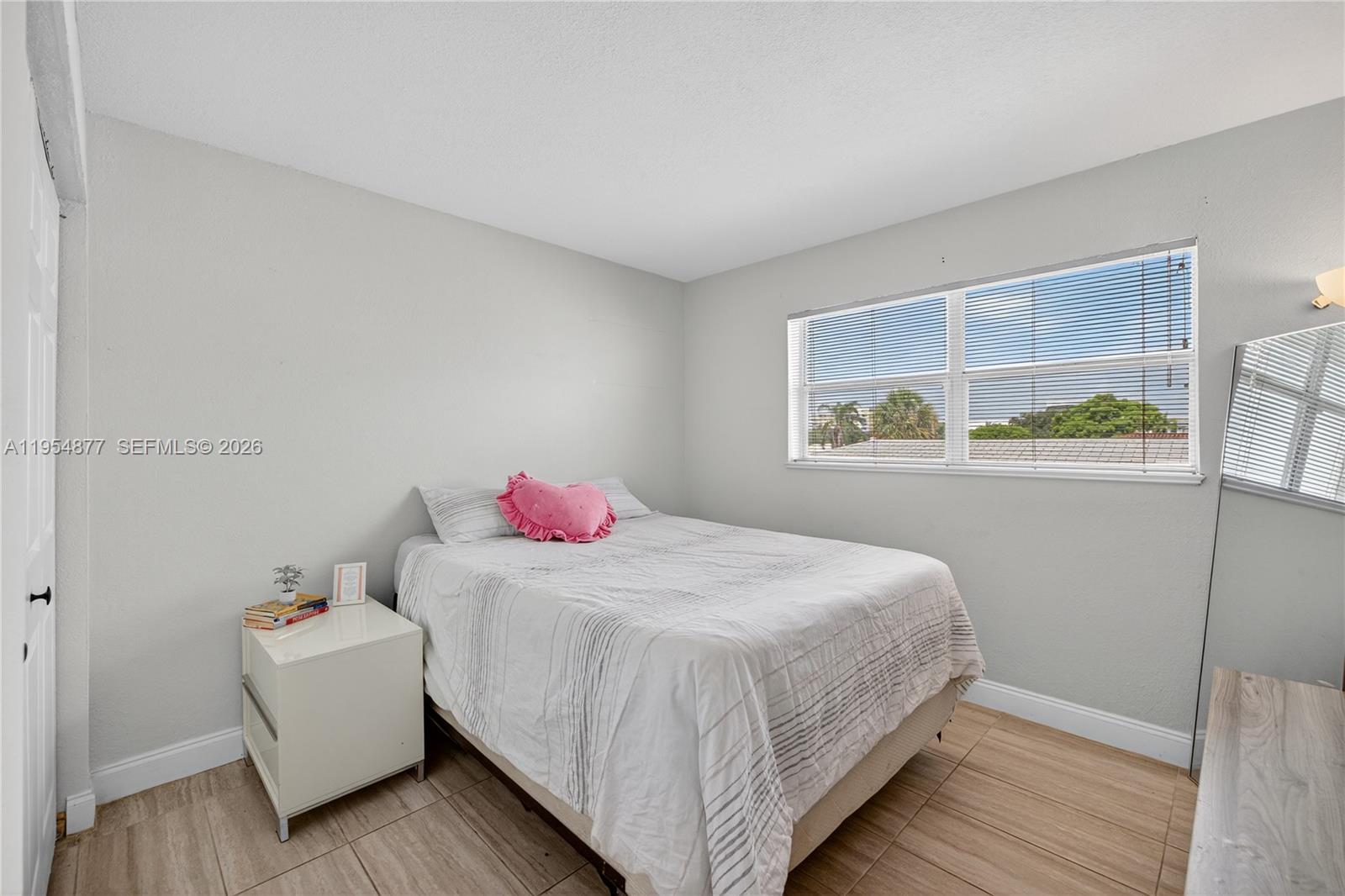 DU BARRY CONDO - Residential