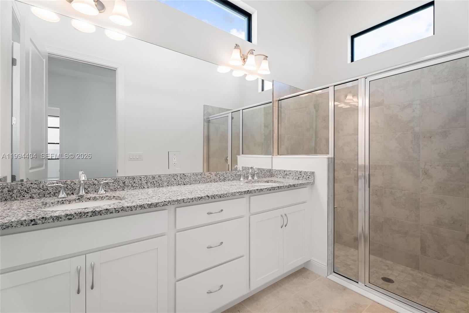 VERANO SOUTH PUD 1 - POD - Residential