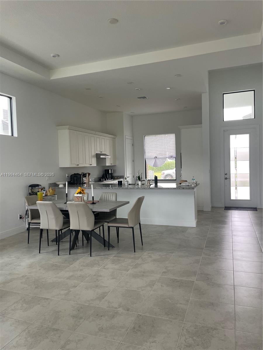 VERANO SOUTH PUD 1 - POD - Residential