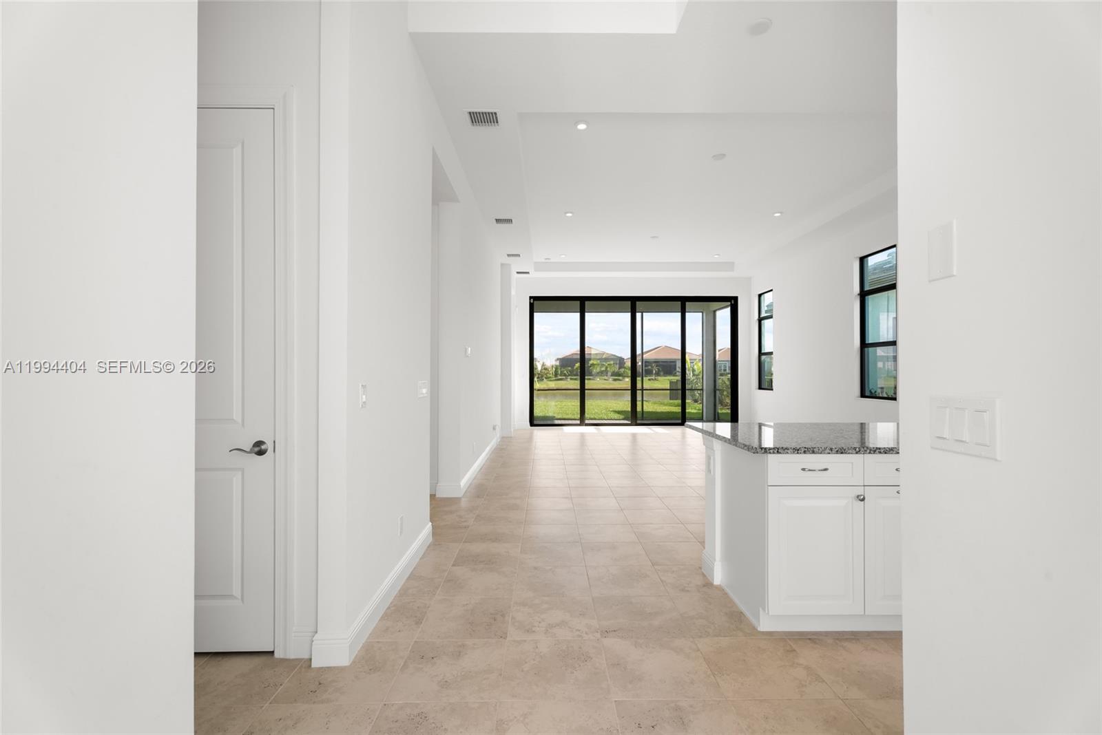 VERANO SOUTH PUD 1 - POD - Residential