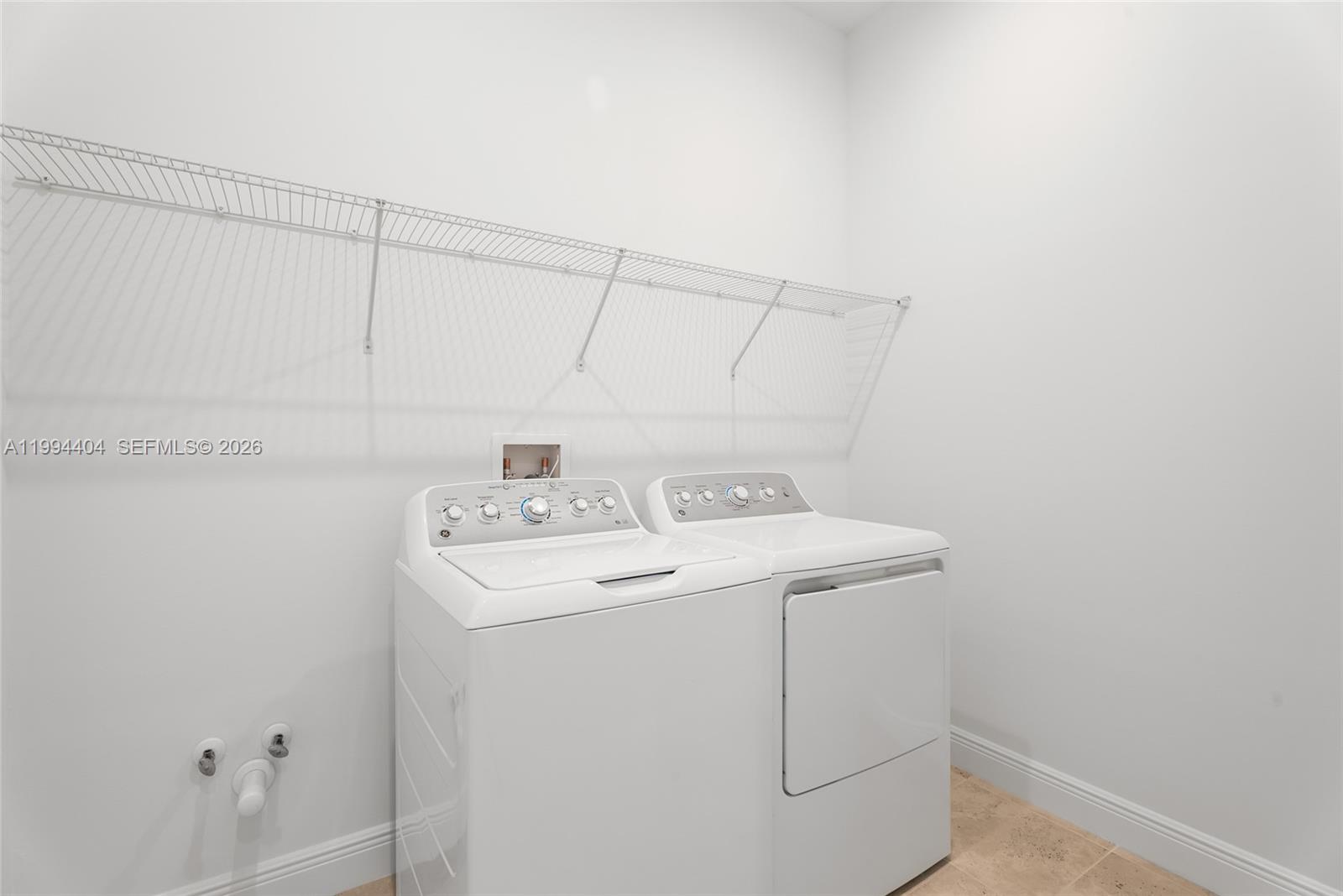 VERANO SOUTH PUD 1 - POD - Residential