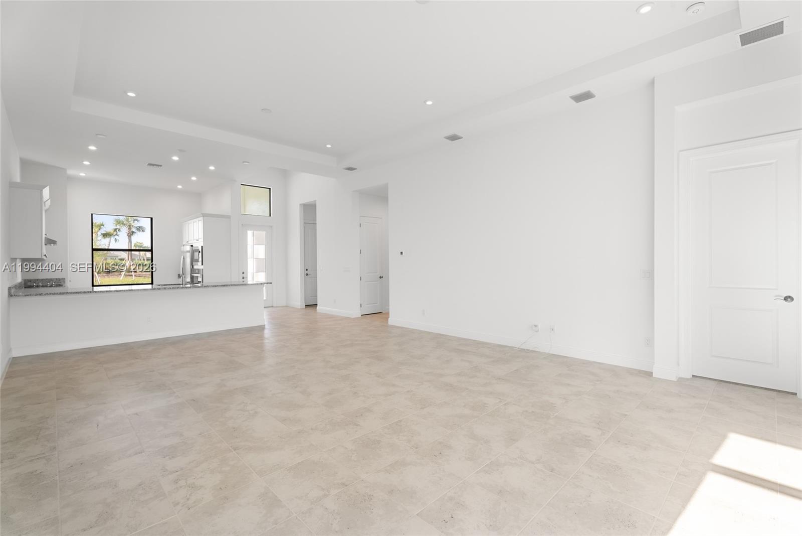 VERANO SOUTH PUD 1 - POD - Residential