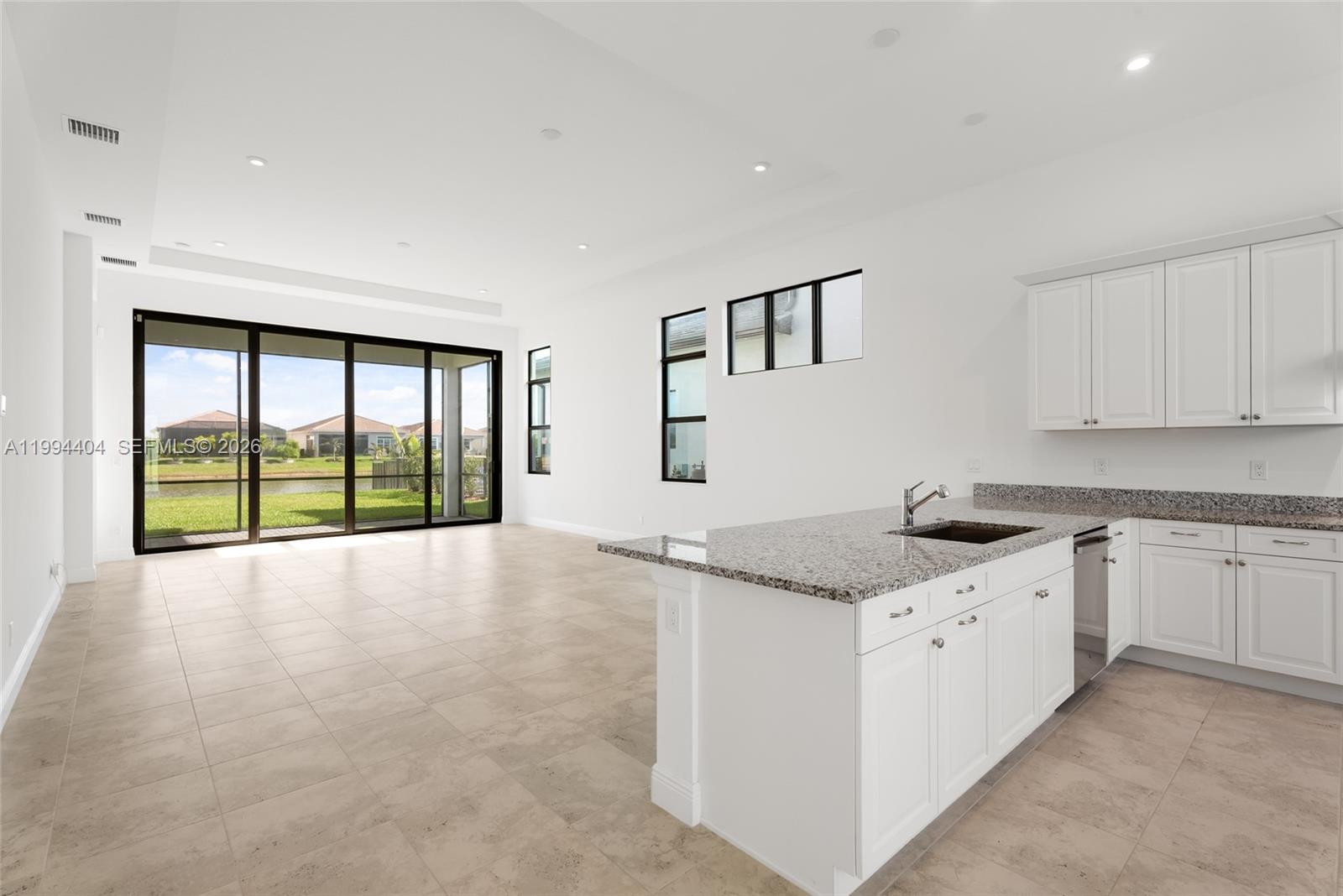 VERANO SOUTH PUD 1 - POD - Residential