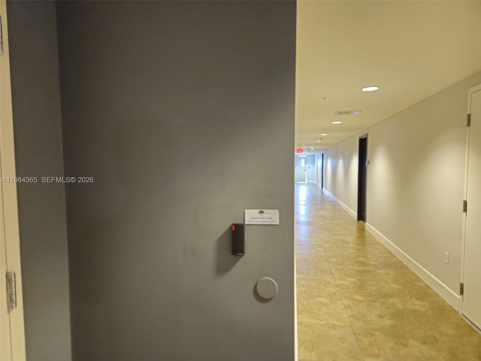 TERRAZAS RIVERPARK VILLAG - Residential