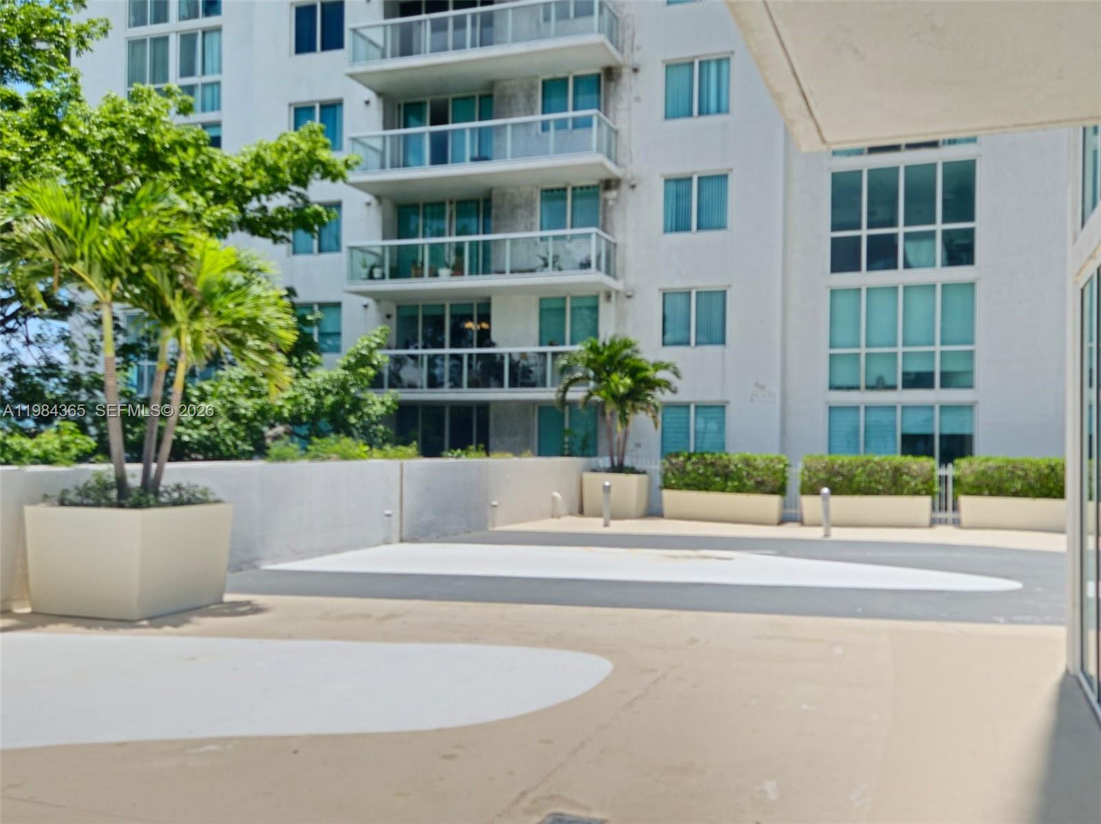 TERRAZAS RIVERPARK VILLAG - Residential