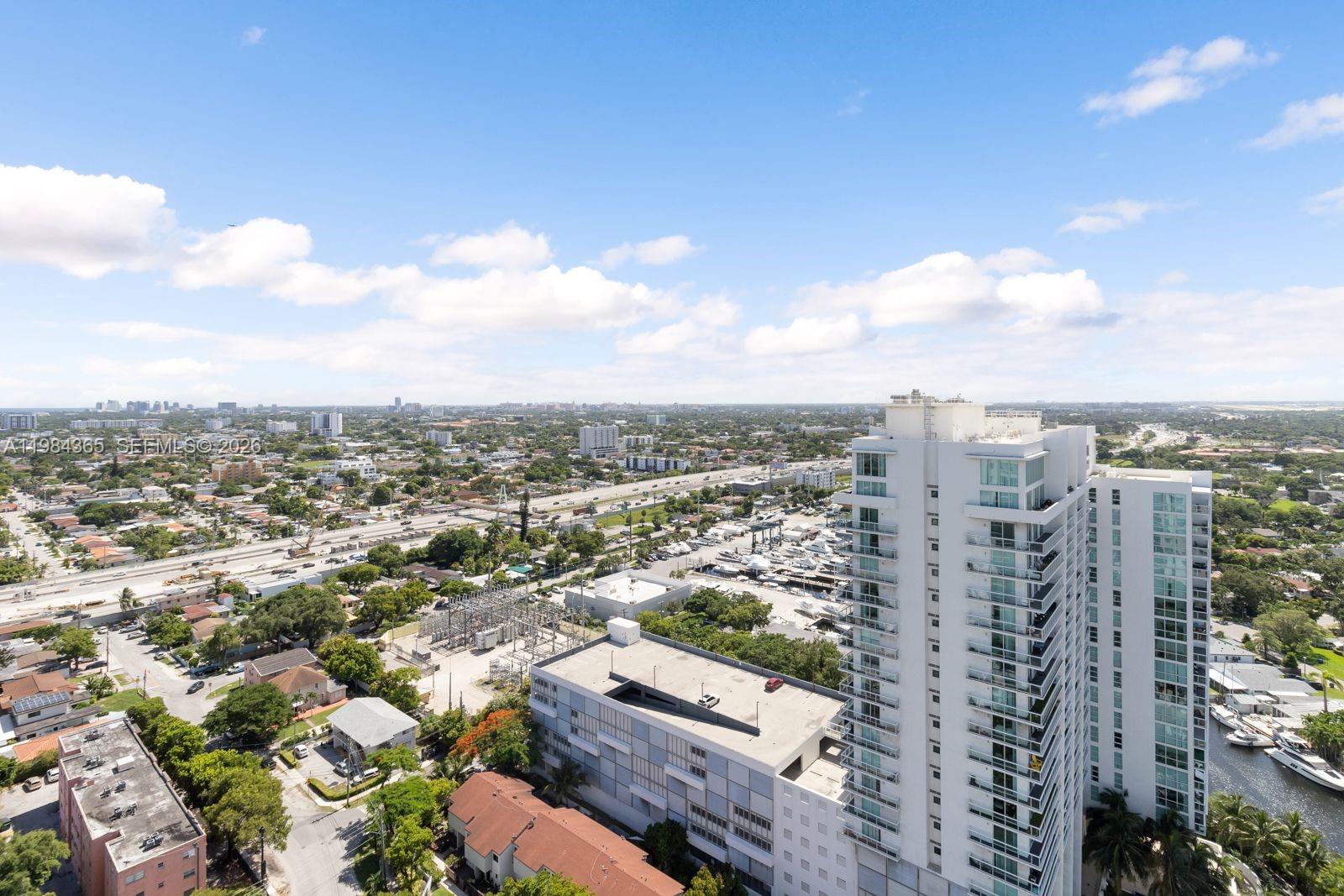 TERRAZAS RIVERPARK VILLAG - Residential