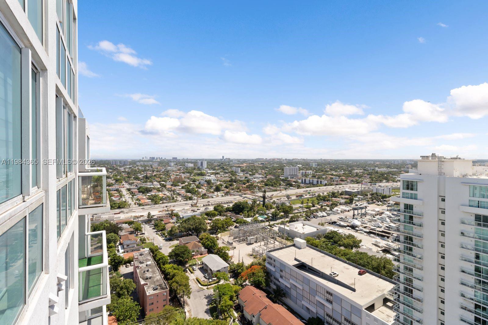 TERRAZAS RIVERPARK VILLAG - Residential