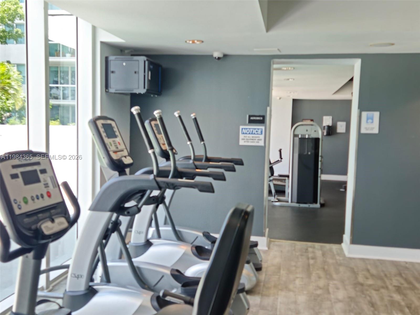 TERRAZAS RIVERPARK VILLAG - Residential