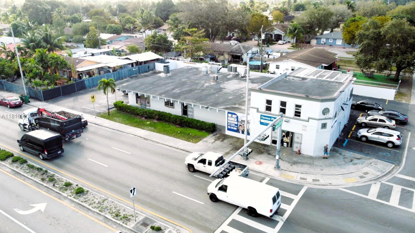 1186 NW 103rd St