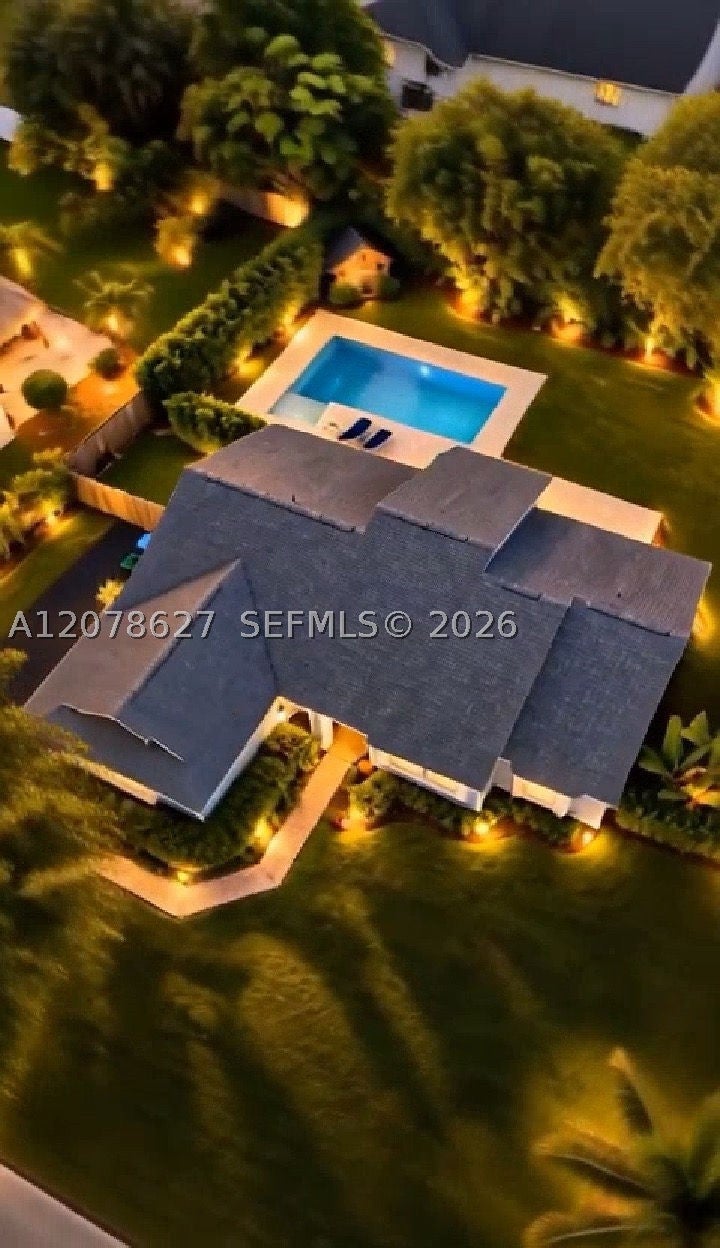 14871 SW 156th St, Miami FL 33187