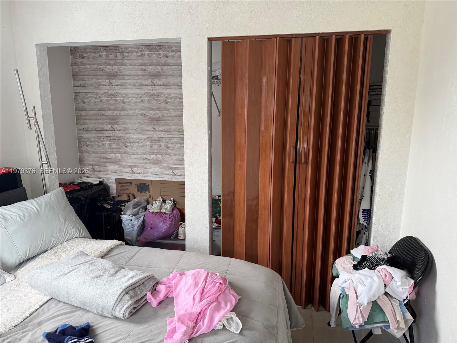 CHANTE-CLARE - Residential