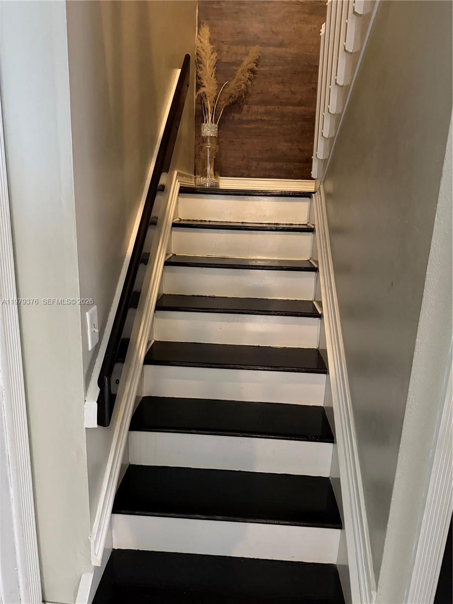 CHANTE-CLARE - Residential