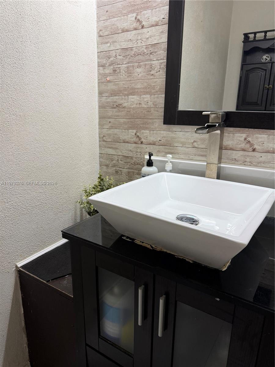 CHANTE-CLARE - Residential