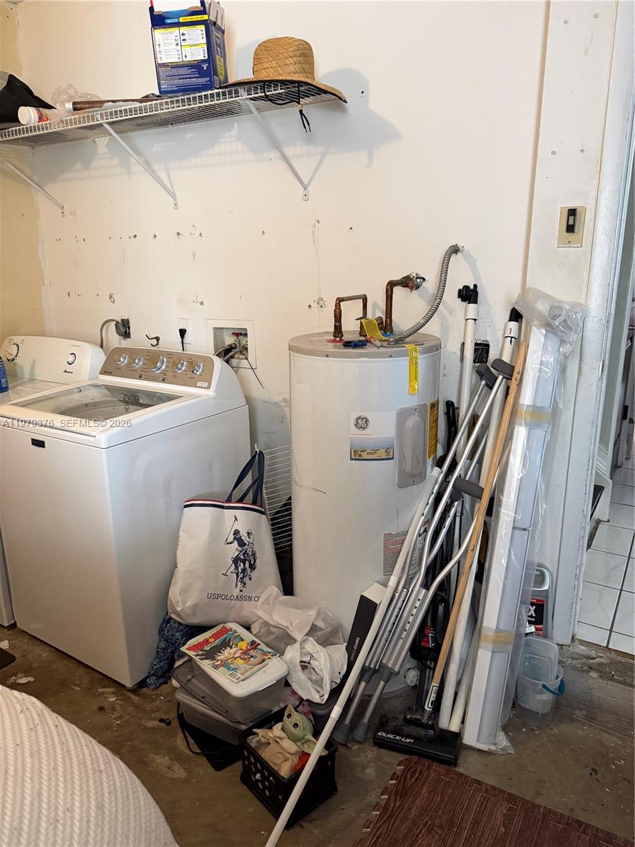 CHANTE-CLARE - Residential