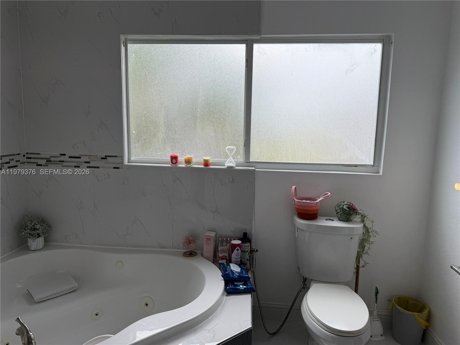 CHANTE-CLARE - Residential