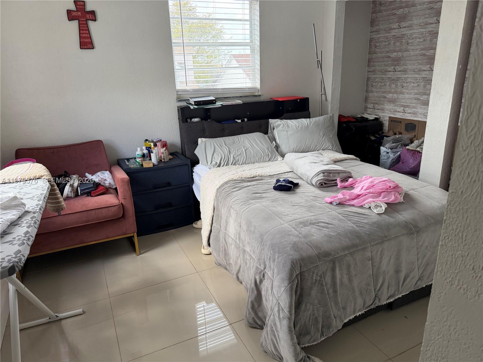 CHANTE-CLARE - Residential