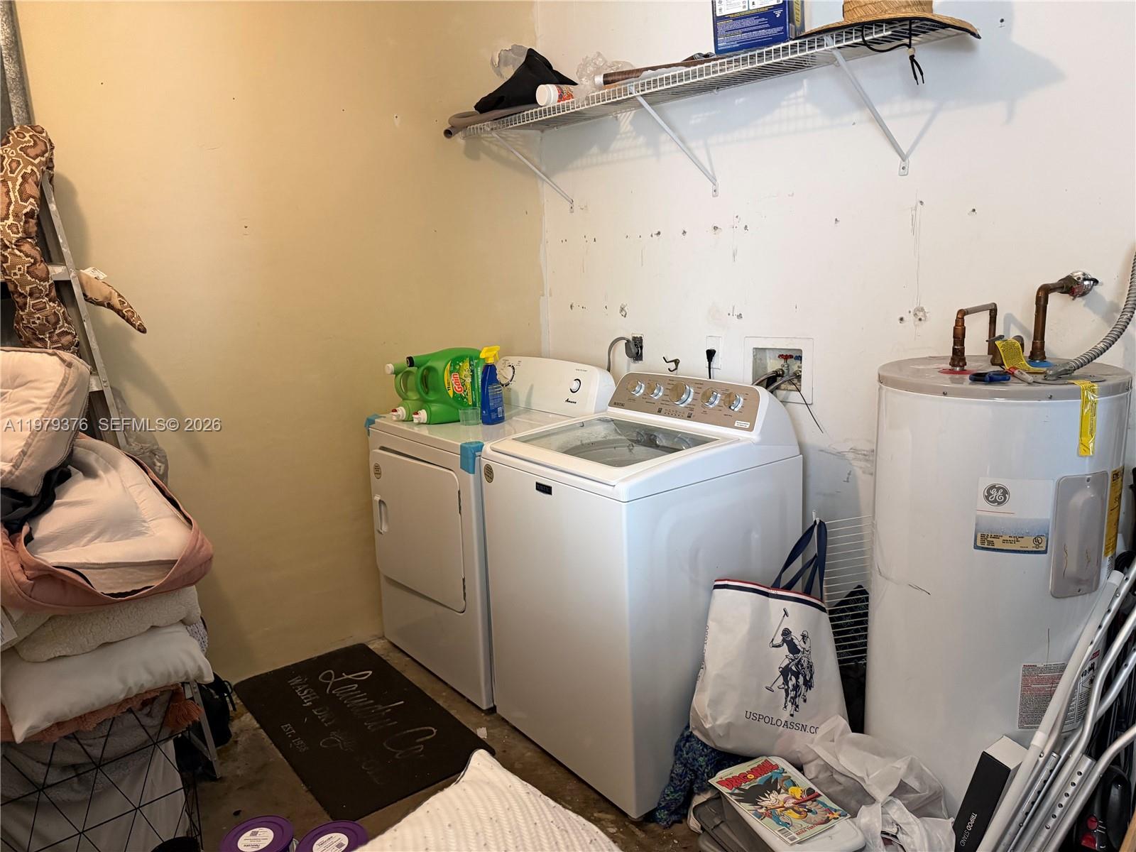 CHANTE-CLARE - Residential