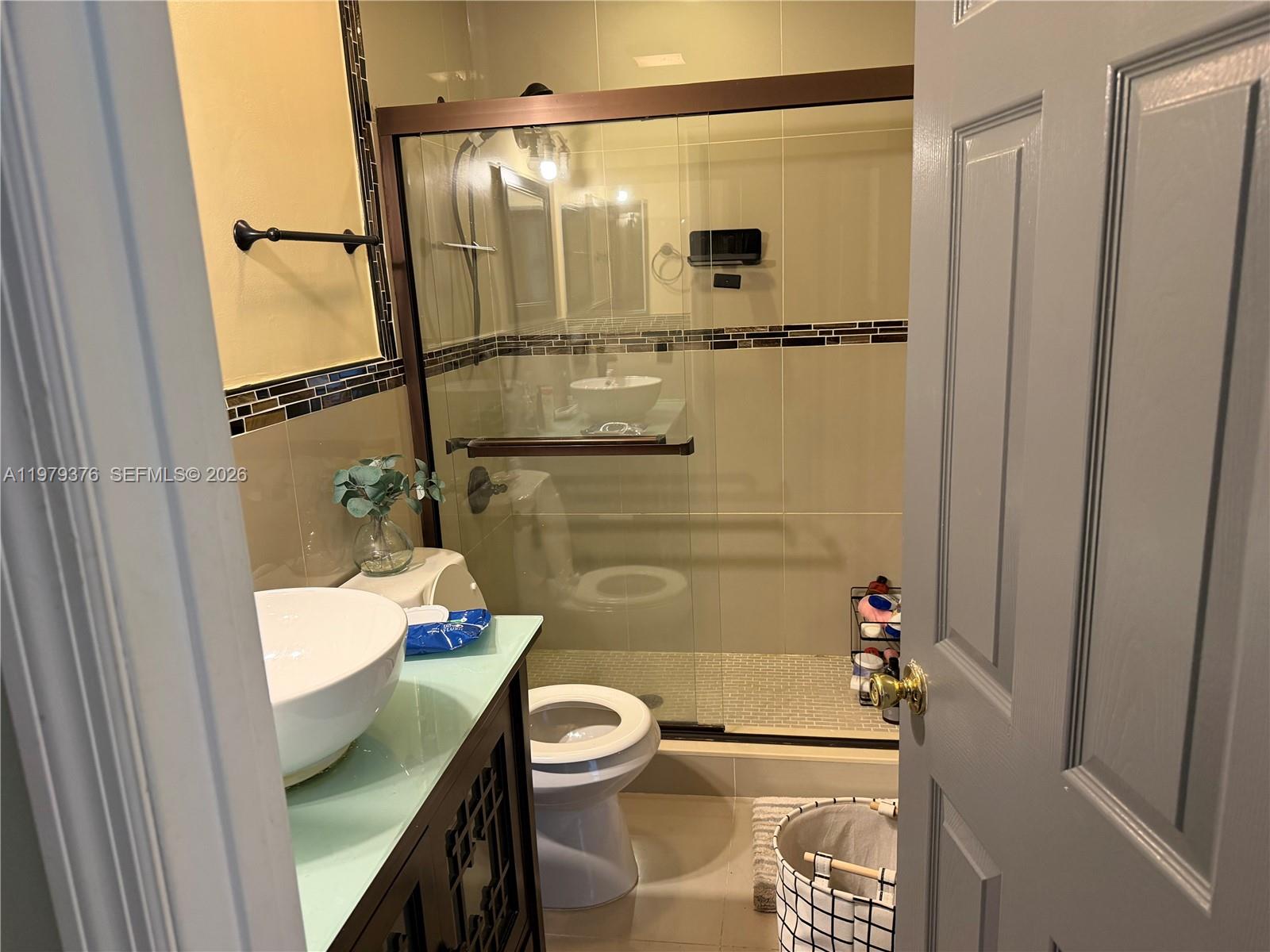 CHANTE-CLARE - Residential