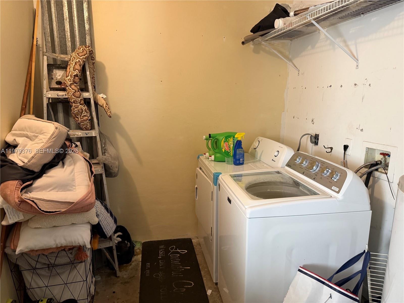 CHANTE-CLARE - Residential