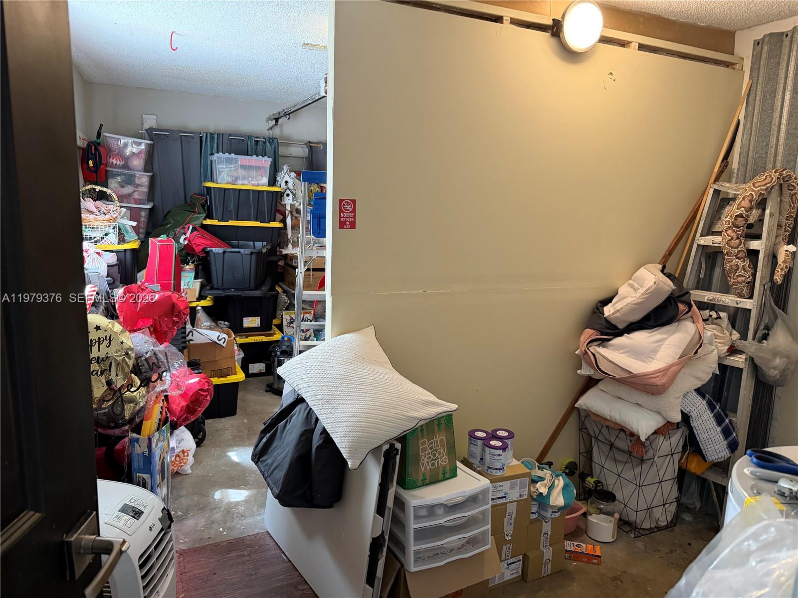 CHANTE-CLARE - Residential