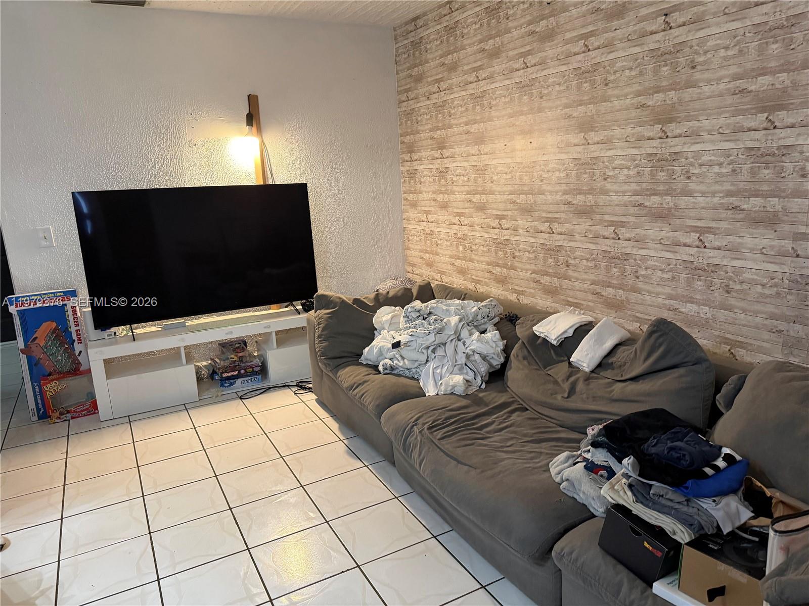 CHANTE-CLARE - Residential