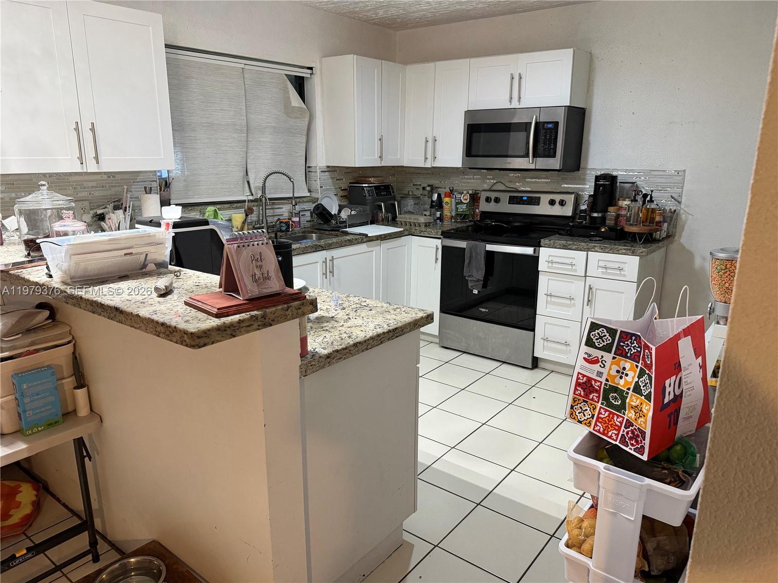 CHANTE-CLARE - Residential