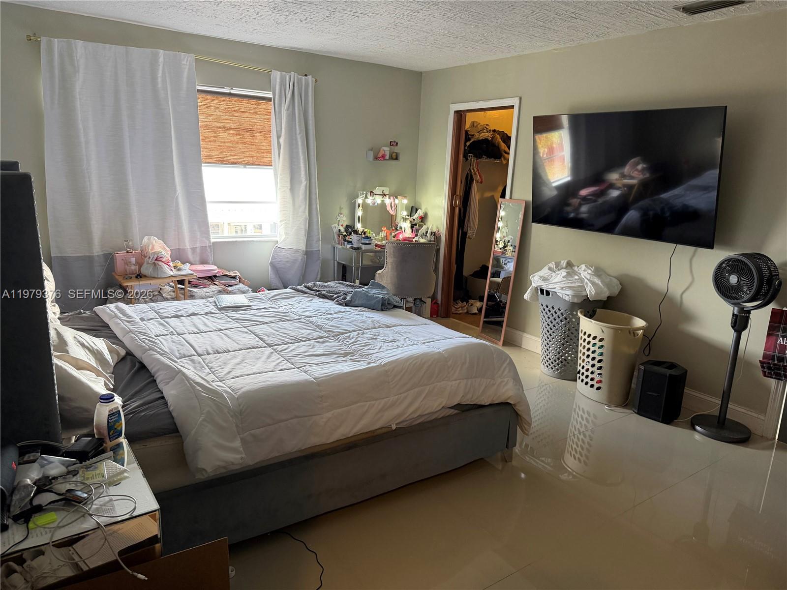 CHANTE-CLARE - Residential