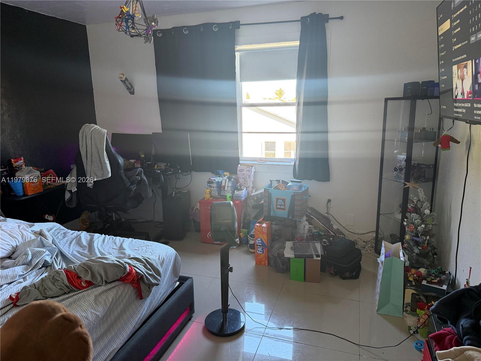 CHANTE-CLARE - Residential