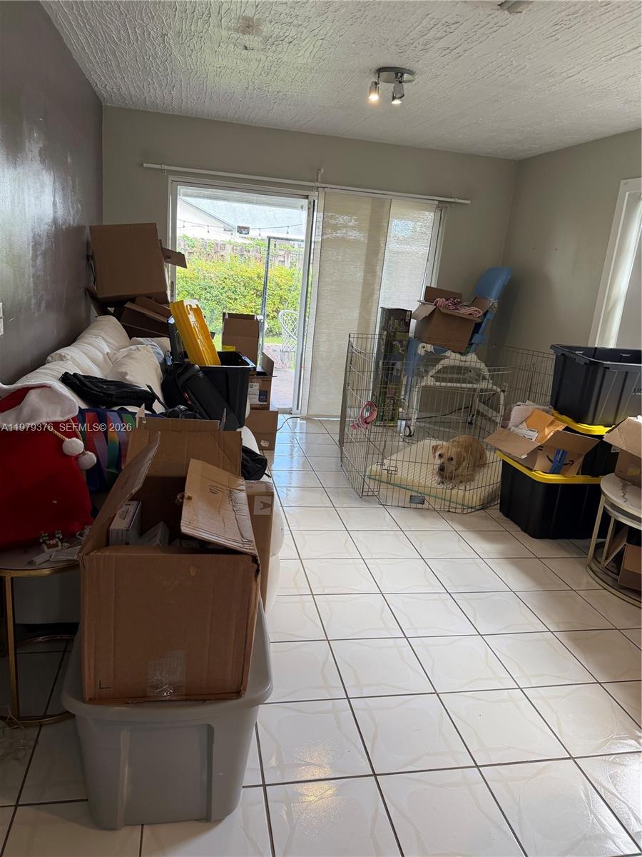 CHANTE-CLARE - Residential