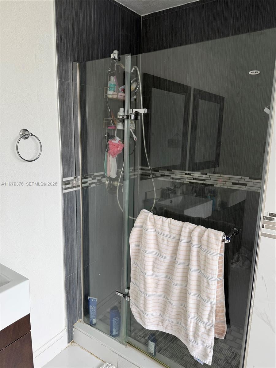 CHANTE-CLARE - Residential