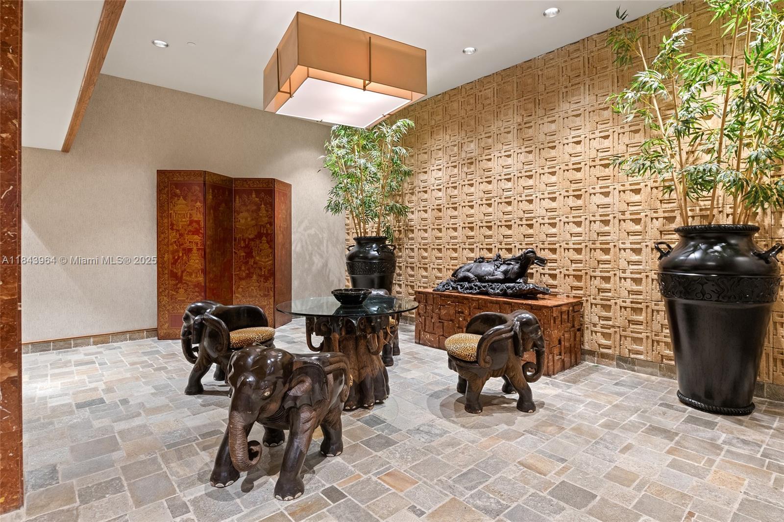 JOCKEY CLUB III CONDO - Residential