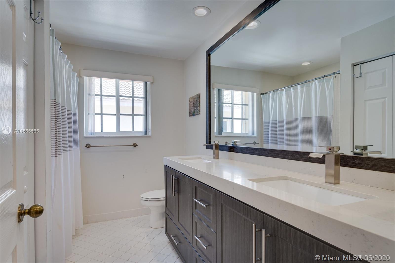 SECTOR 3 - PARCELS H I J - Residential