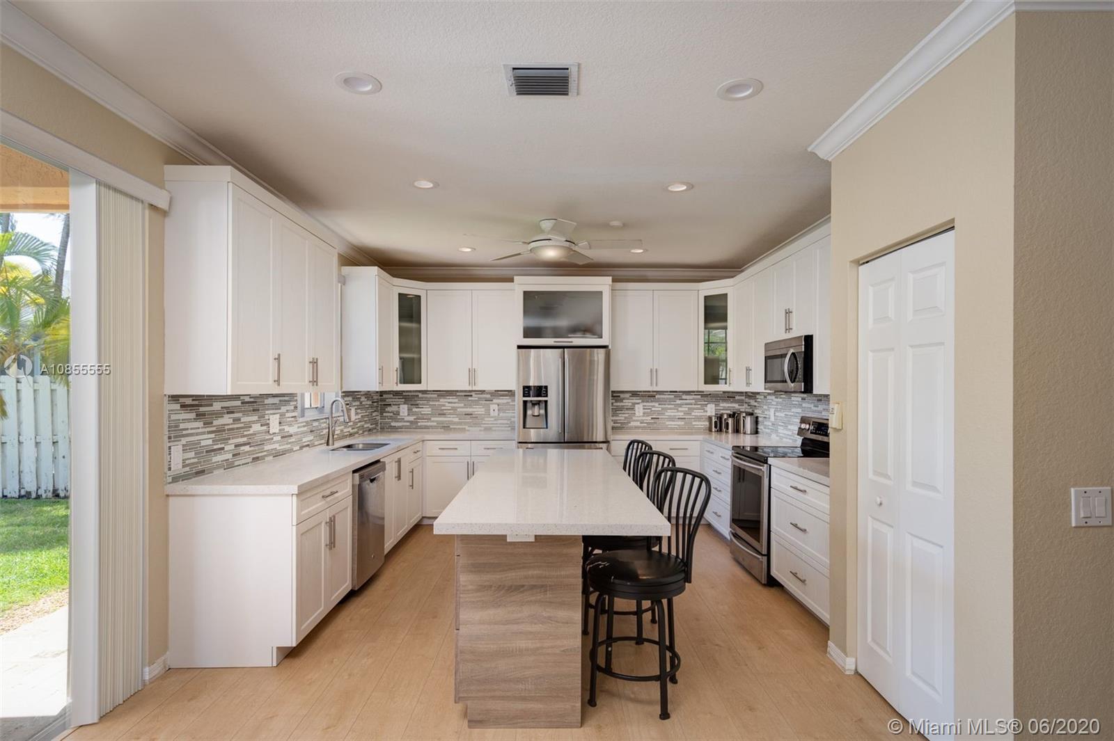 SECTOR 3 - PARCELS H I J - Residential