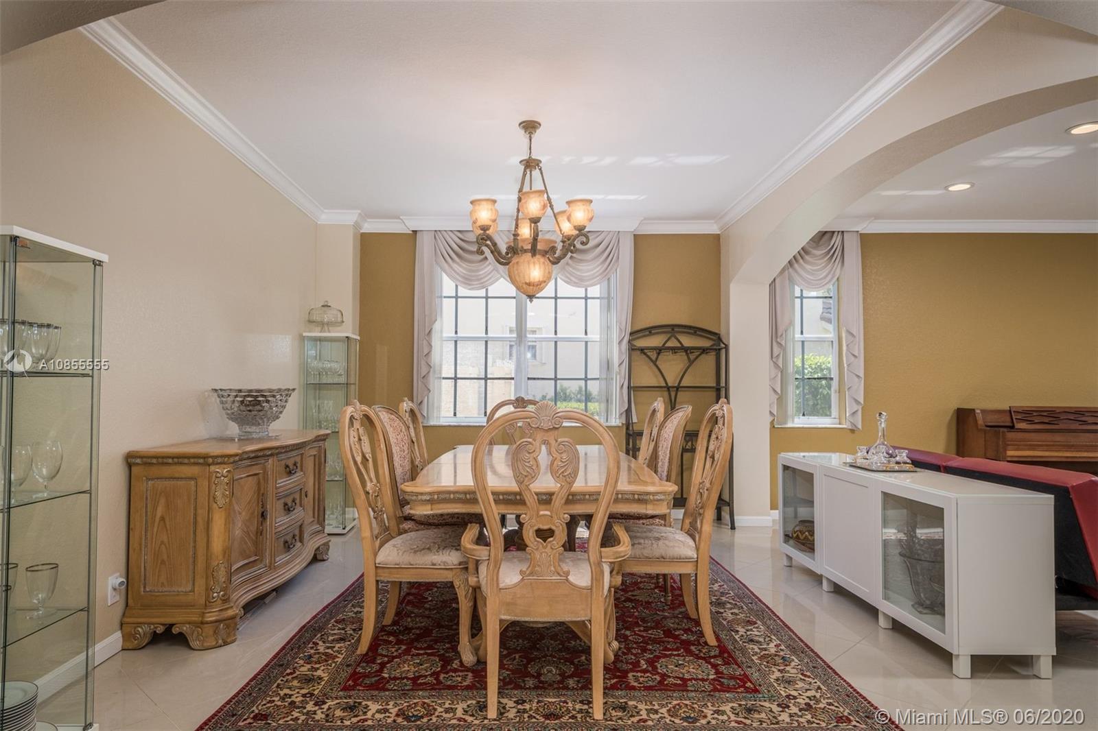 SECTOR 3 - PARCELS H I J - Residential