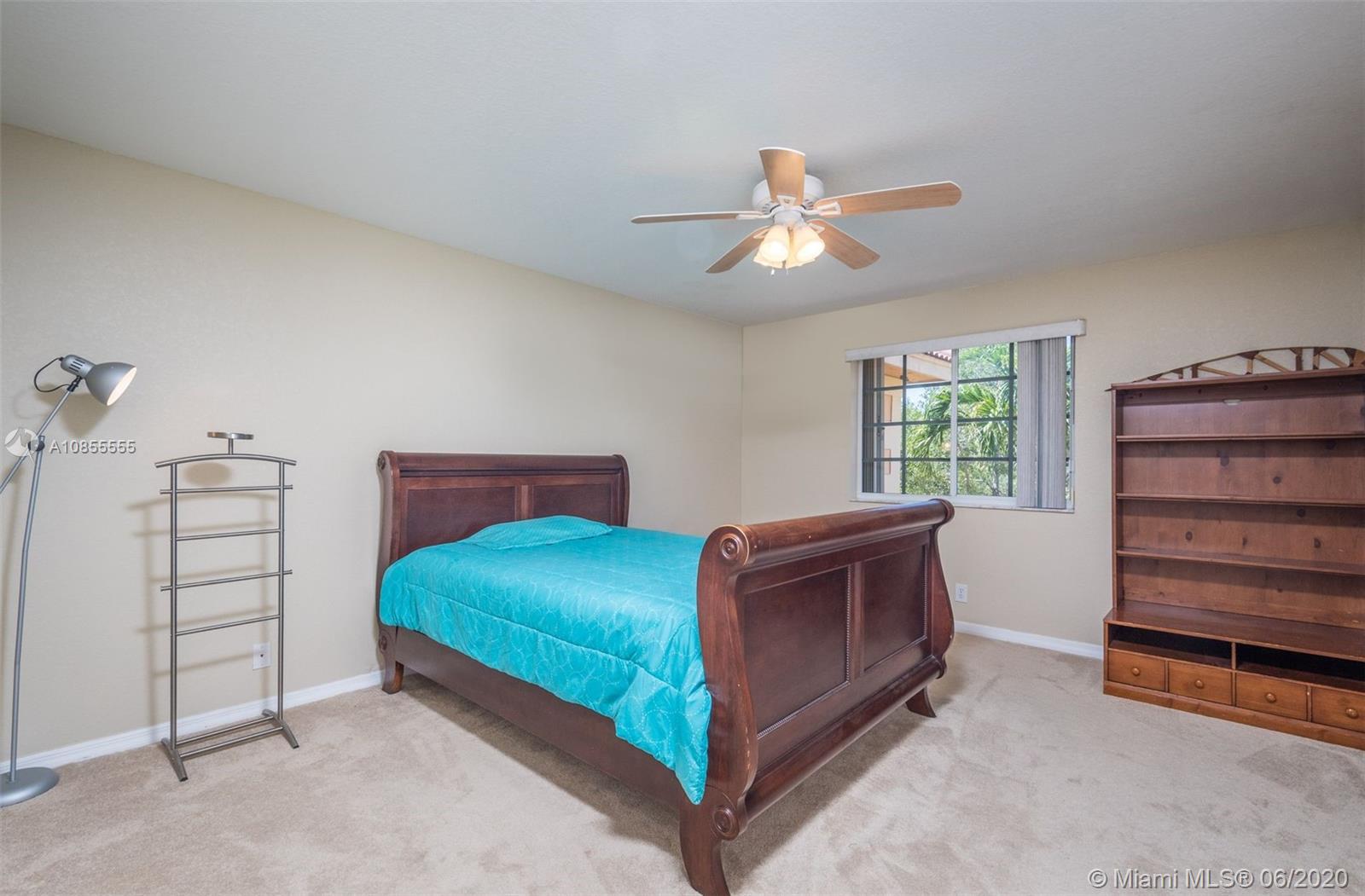 SECTOR 3 - PARCELS H I J - Residential