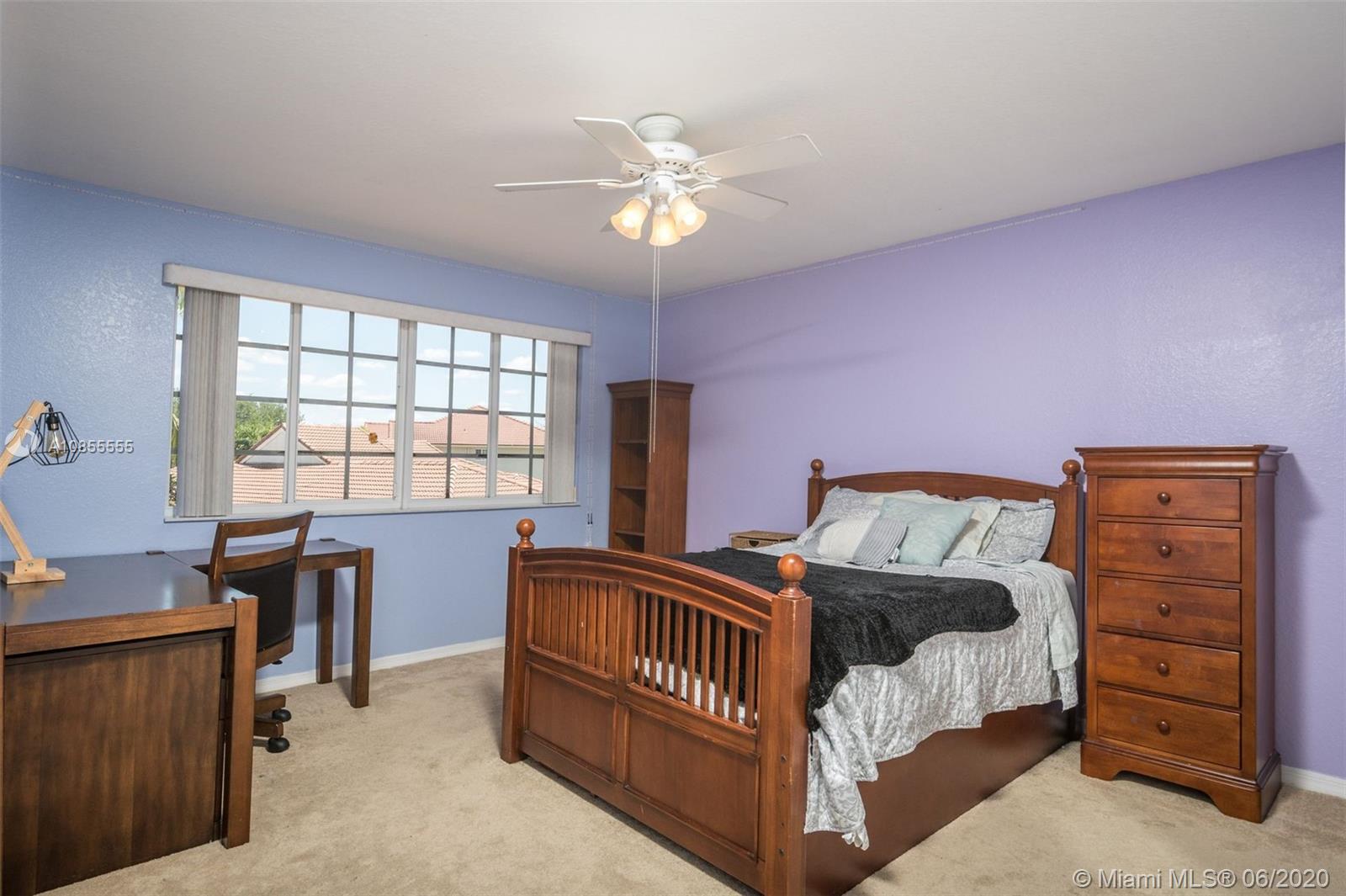 SECTOR 3 - PARCELS H I J - Residential