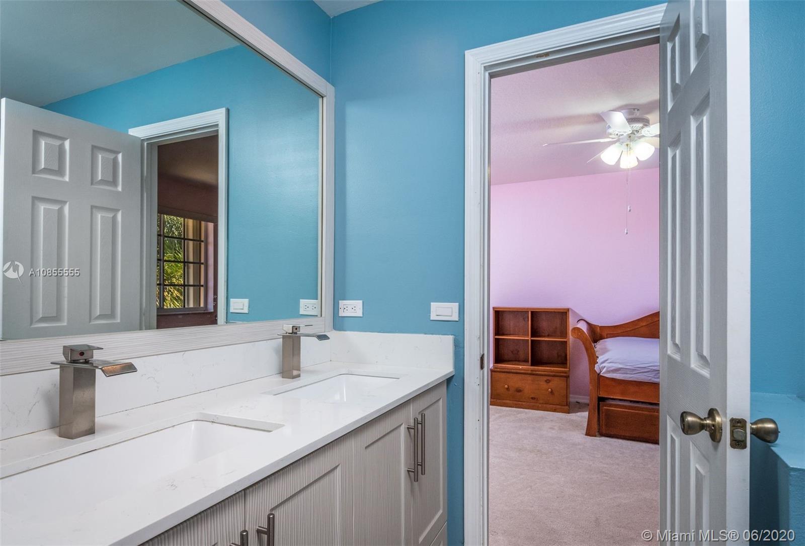 SECTOR 3 - PARCELS H I J - Residential