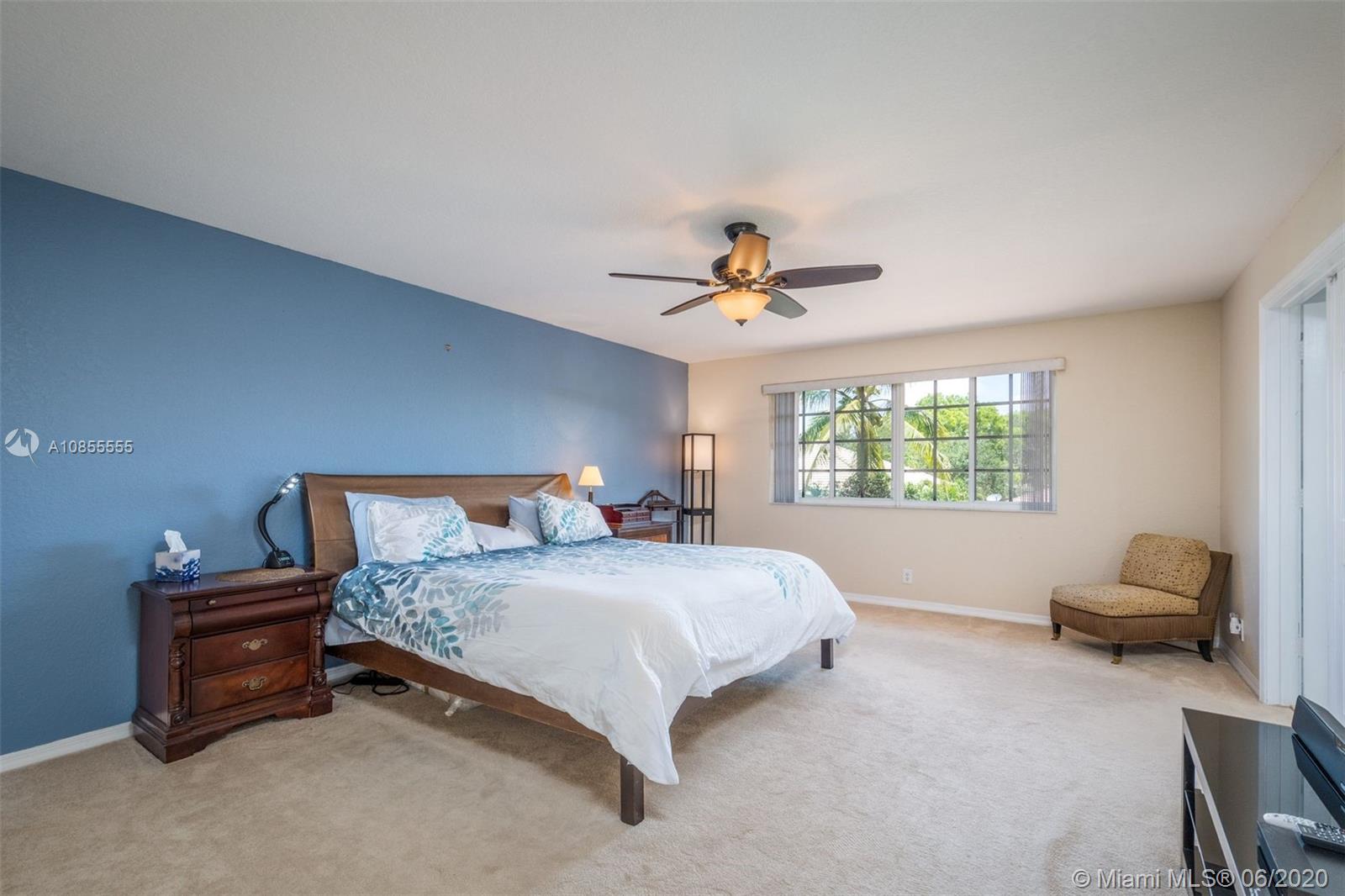 SECTOR 3 - PARCELS H I J - Residential