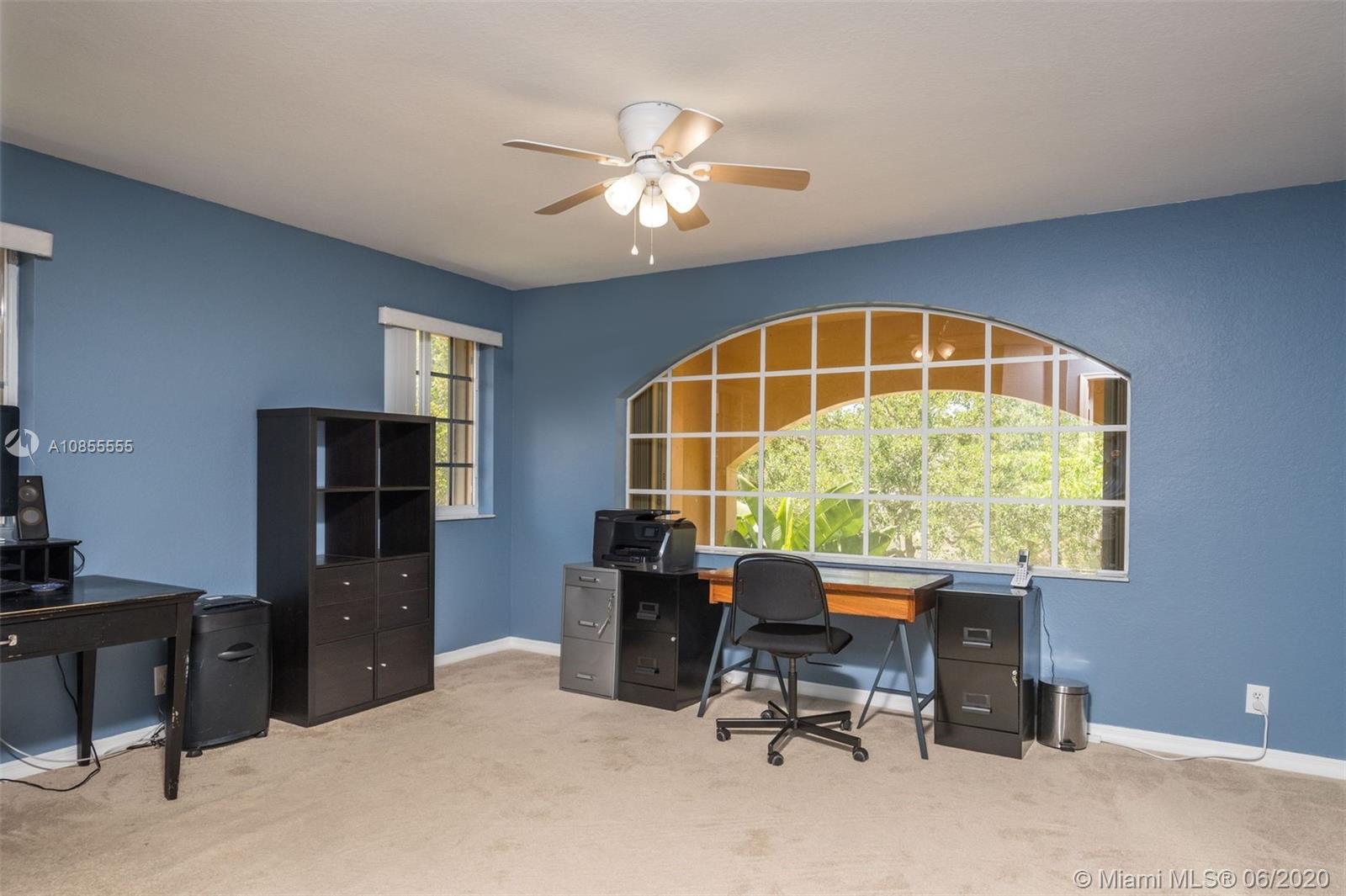 SECTOR 3 - PARCELS H I J - Residential