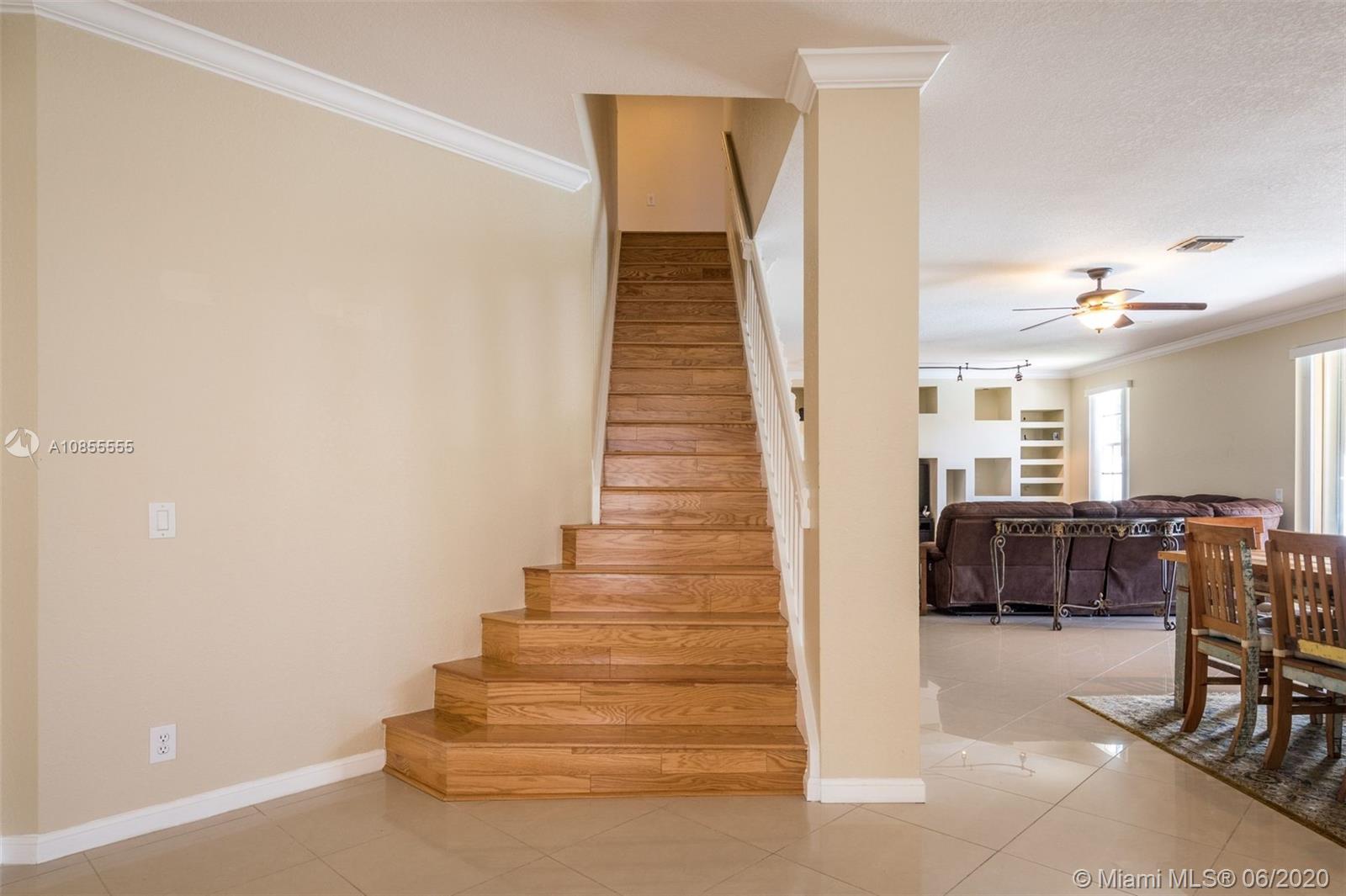 SECTOR 3 - PARCELS H I J - Residential