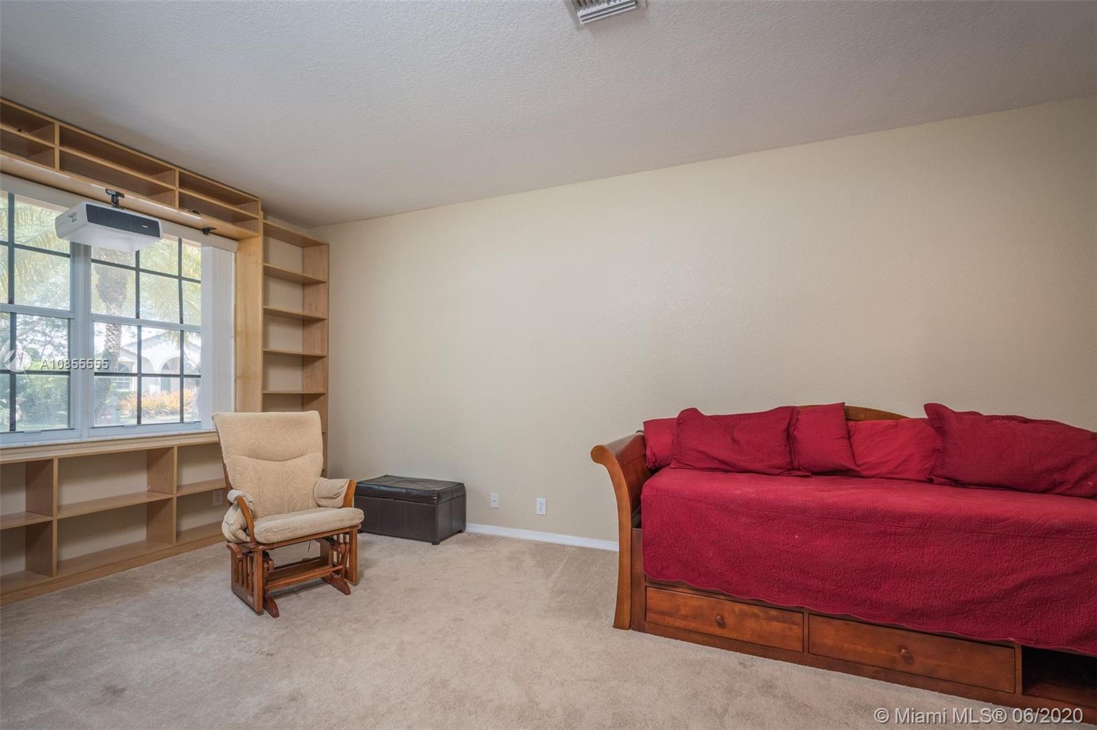 SECTOR 3 - PARCELS H I J - Residential