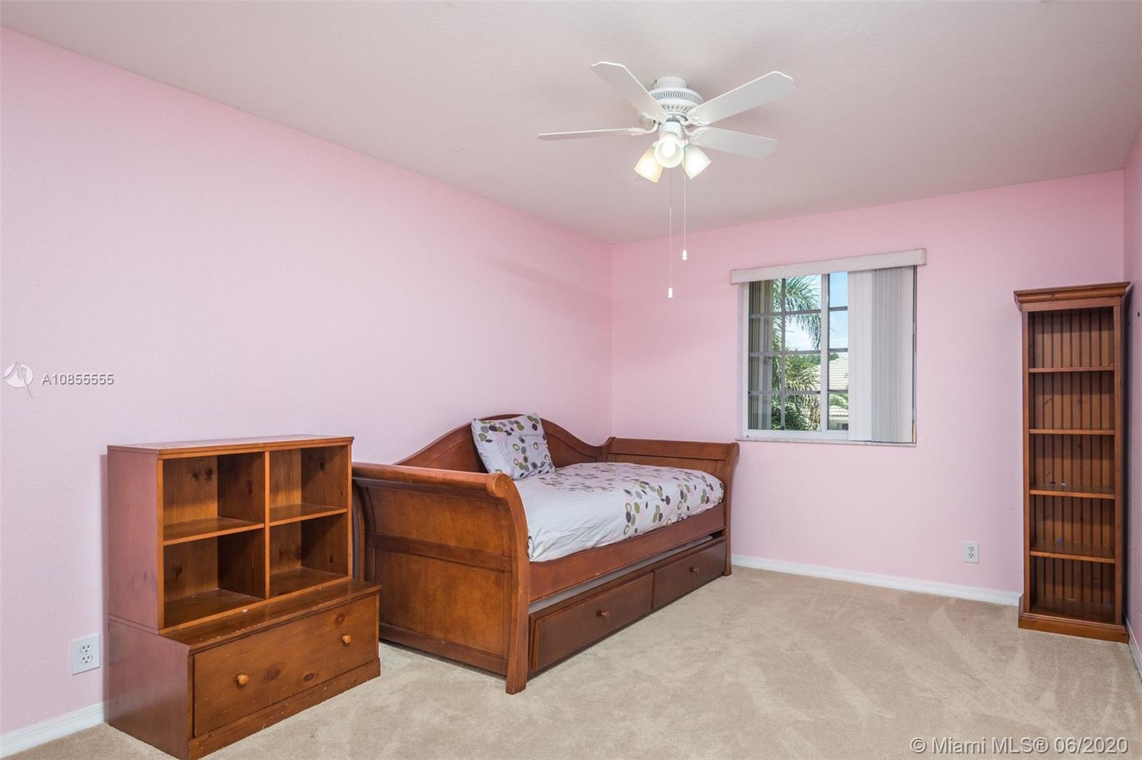 SECTOR 3 - PARCELS H I J - Residential