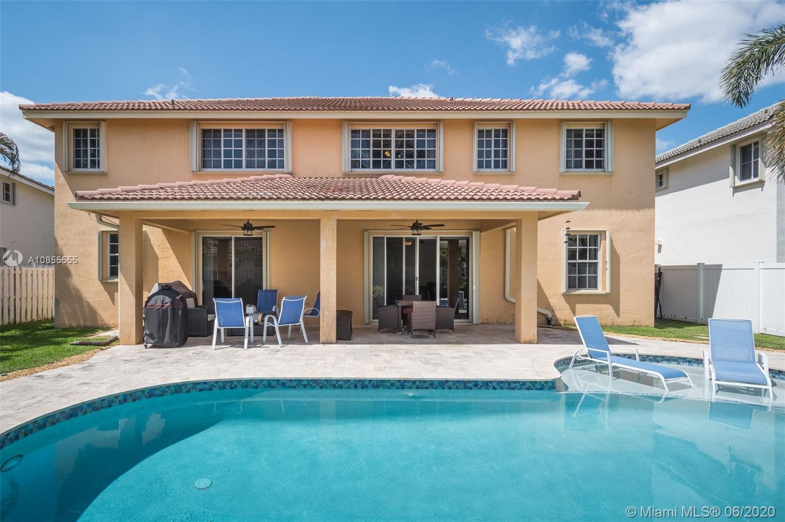 SECTOR 3 - PARCELS H I J - Residential