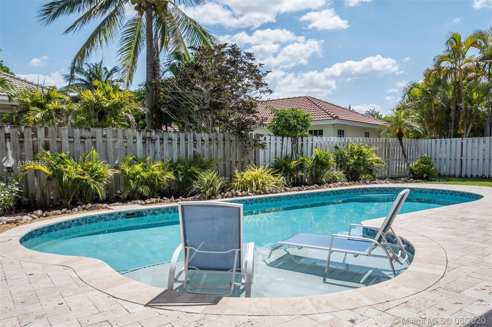 SECTOR 3 - PARCELS H I J - Residential