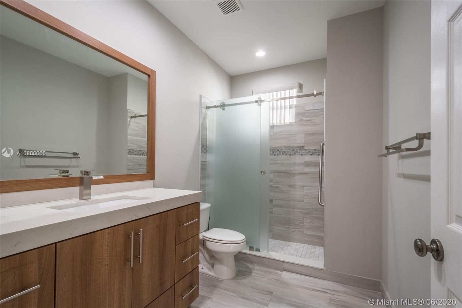 SECTOR 3 - PARCELS H I J - Residential