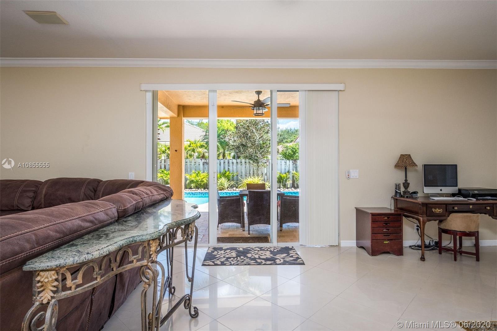 SECTOR 3 - PARCELS H I J - Residential