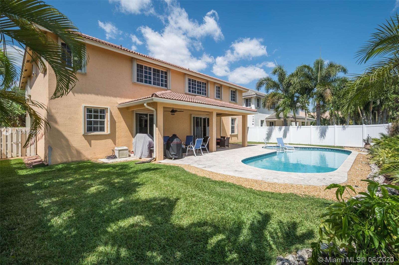 SECTOR 3 - PARCELS H I J - Residential