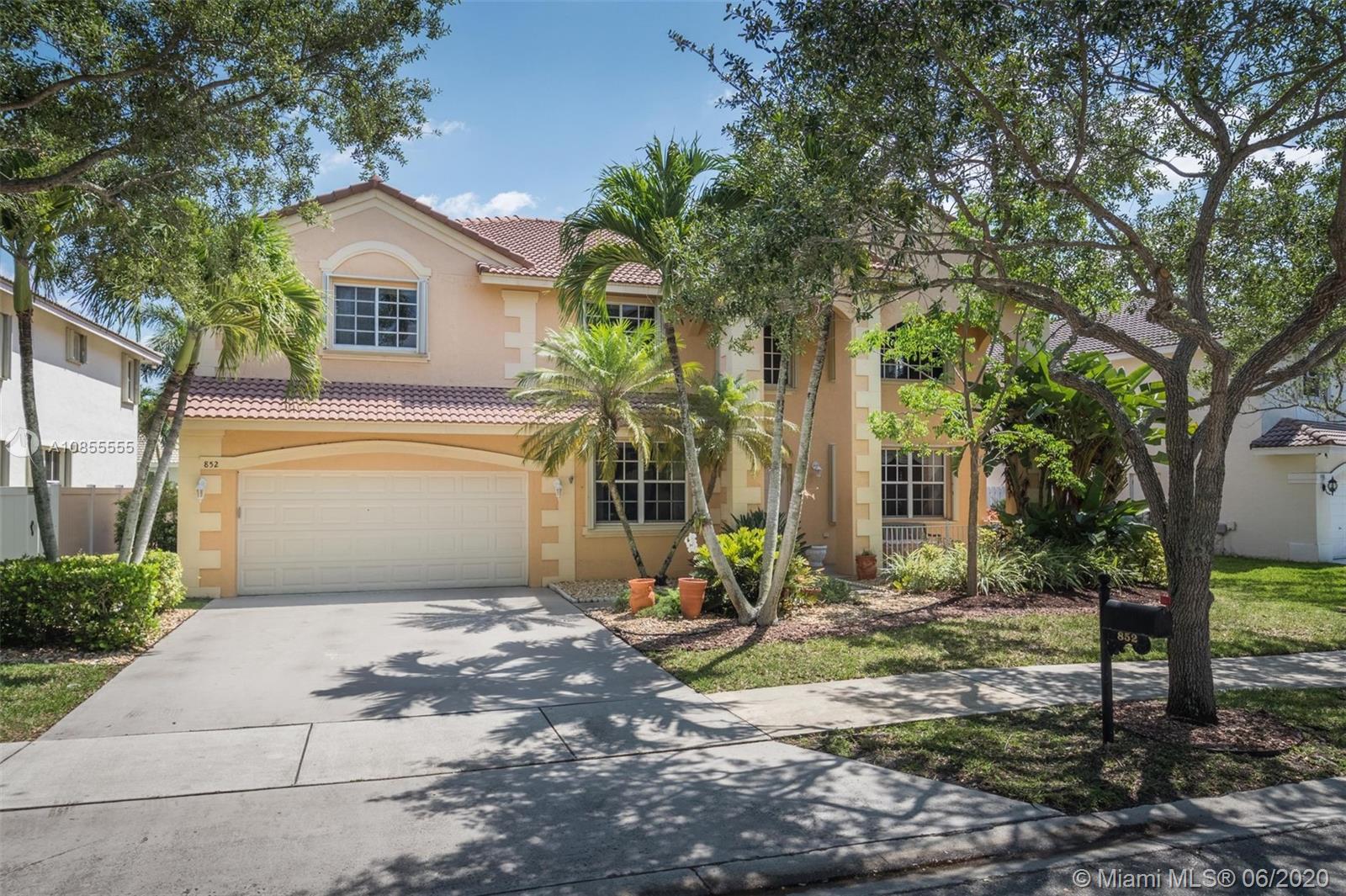 SECTOR 3 - PARCELS H I J - Residential